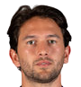 https://img.zhizhuzhibot.com.cn/img/football/player/836d83cf36332b0e84622c3a07688cb9.png
