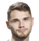 https://img.zhizhuzhibot.com.cn/img/football/player/83769a818da2787d55933d76682a484f.png