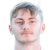 https://img.zhizhuzhibot.com.cn/img/football/player/837b8bcddd42ce6dfda7a72cb299eef2.png