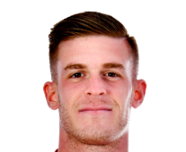https://img.zhizhuzhibot.com.cn/img/football/player/837ff21a6a7a4feca18136112901a5fd.png
