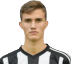 https://img.zhizhuzhibot.com.cn/img/football/player/838437853162dbb3303517c4947d350e.png