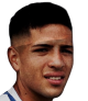 https://img.zhizhuzhibot.com.cn/img/football/player/8384bf100f887403f9829fe3c8dc13bf.png