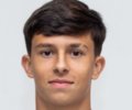 https://img.zhizhuzhibot.com.cn/img/football/player/838540479b0bfecbfb86ef47fb4bc358.png