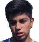 https://img.zhizhuzhibot.com.cn/img/football/player/83879a6859db94a2f0c4e4e7f14a2ff6.png