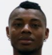 https://img.zhizhuzhibot.com.cn/img/football/player/83891c4265f8697fac3c488b7e3db723.jpg