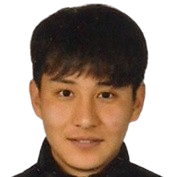 https://img.zhizhuzhibot.com.cn/img/football/player/83897b089504c5babae784f75da4d2a0.png