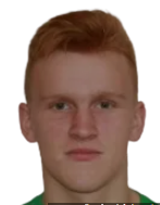 https://img.zhizhuzhibot.com.cn/img/football/player/838a2c5ac00800786fb46377a8089f27.png