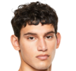 https://img.zhizhuzhibot.com.cn/img/football/player/838ba00350e88f6093987baeb5c956c5.png