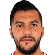 https://img.zhizhuzhibot.com.cn/img/football/player/838ddccb458f8e07a49d4c2bdffeacc3.png