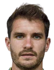 https://img.zhizhuzhibot.com.cn/img/football/player/8392992f0adf434c055a511b4b05fd1a.png