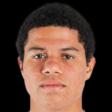 https://img.zhizhuzhibot.com.cn/img/football/player/839348340531942b31056d1f82221442.png
