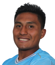 https://img.zhizhuzhibot.com.cn/img/football/player/83951f9c1e99b0f51ccf9026b762fdaf.png