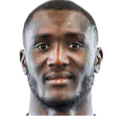 https://img.zhizhuzhibot.com.cn/img/football/player/8396472c2817b42b12b853ebd9051f54.png