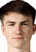 https://img.zhizhuzhibot.com.cn/img/football/player/8399a3e1a8a10b8a25678a51a56d1492.png