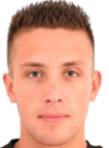 https://img.zhizhuzhibot.com.cn/img/football/player/839a4f8416f8750a8ba5373f40a8f958.png