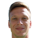 https://img.zhizhuzhibot.com.cn/img/football/player/839dbc78b21f952bf570fae326d310d0.png