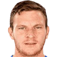 https://img.zhizhuzhibot.com.cn/img/football/player/839ebd9307a941a222a248b463645a9c.png