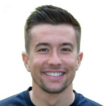 https://img.zhizhuzhibot.com.cn/img/football/player/83a0020a720357ad3e876ddc9f411a9f.jpg