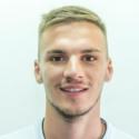 https://img.zhizhuzhibot.com.cn/img/football/player/83a02ee75db72eeb81daf43ee0884ca1.jpg