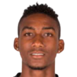 https://img.zhizhuzhibot.com.cn/img/football/player/83a1c00767bc0c5818e8f9e7456675a4.png