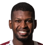 https://img.zhizhuzhibot.com.cn/img/football/player/83a1e059f751807fcec868fc17a63586.png