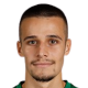 https://img.zhizhuzhibot.com.cn/img/football/player/83a747d35f7b39b107d5dbdbe4715940.png