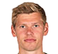 https://img.zhizhuzhibot.com.cn/img/football/player/83a766eb1aa6357f6804cfee164de426.png
