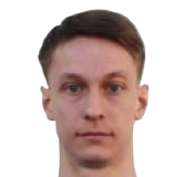 https://img.zhizhuzhibot.com.cn/img/football/player/83aab42e31256c7df04785a56cafcd09.png
