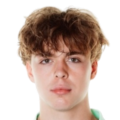 https://img.zhizhuzhibot.com.cn/img/football/player/83ac97589f6789444d1878728e059305.png