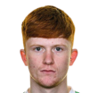 https://img.zhizhuzhibot.com.cn/img/football/player/83ad7aad1ccf4192ecd346622f1e36c6.png