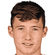 https://img.zhizhuzhibot.com.cn/img/football/player/83ae9c768e77a8d198f12d2b6b918266.png