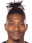 https://img.zhizhuzhibot.com.cn/img/football/player/83afff769466becea189646b925cfd61.png