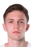 https://img.zhizhuzhibot.com.cn/img/football/player/83b047a49936fc1fa001ae28bc578191.png