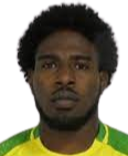 https://img.zhizhuzhibot.com.cn/img/football/player/83b4504a33d34782bbf7841279b8e34b.png