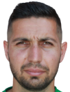 https://img.zhizhuzhibot.com.cn/img/football/player/83b69571ed7df62ab00d591ed1861f0c.png