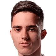 https://img.zhizhuzhibot.com.cn/img/football/player/83b9022f1c8d496f1b6dd2c011e5db27.jpg
