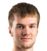 https://img.zhizhuzhibot.com.cn/img/football/player/83b92b0be8c5a32de88964ab1f6b3cc3.png
