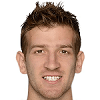 https://img.zhizhuzhibot.com.cn/img/football/player/83baeab6523f1e32e13c7ff0cad37d60.png