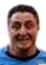 https://img.zhizhuzhibot.com.cn/img/football/player/83bc4542e6de044fc124f4c0b0003bd1.png
