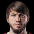 https://img.zhizhuzhibot.com.cn/img/football/player/83bfbd42a4fdc48eebca7fc5d8c2b3d1.png