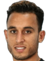 https://img.zhizhuzhibot.com.cn/img/football/player/83c295b3a9e9f2aaca33840e2c9f2e24.png