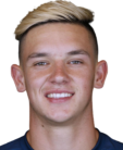 https://img.zhizhuzhibot.com.cn/img/football/player/83c42b38cbb56eaba7b0ec7e454b2239.png