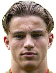 https://img.zhizhuzhibot.com.cn/img/football/player/83c5599cd452a041da030dc9603338e7.png