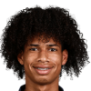 https://img.zhizhuzhibot.com.cn/img/football/player/83c5a3b59226f8c3e2333038513e159a.png