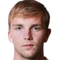 https://img.zhizhuzhibot.com.cn/img/football/player/83c7a9bb675770995d8e082fe9ddbc82.png