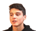 https://img.zhizhuzhibot.com.cn/img/football/player/83c80e7ee48732425deb3f0571d7e16f.png