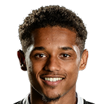 https://img.zhizhuzhibot.com.cn/img/football/player/83cf00d49a9042c4bc79dcdfef80bac9.png