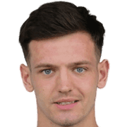 https://img.zhizhuzhibot.com.cn/img/football/player/83d95a0449e5f2b1744f1b442b5eaaf9.png