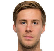 https://img.zhizhuzhibot.com.cn/img/football/player/83dbda79e8a1780c739c0a8f2850eb16.png
