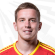 https://img.zhizhuzhibot.com.cn/img/football/player/83dd81d65e5dd274a206b5f3a65e4323.jpg
